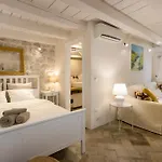 Luxury Lina - Ii Apartment