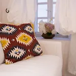 Apartment Luxury Lina - Ii