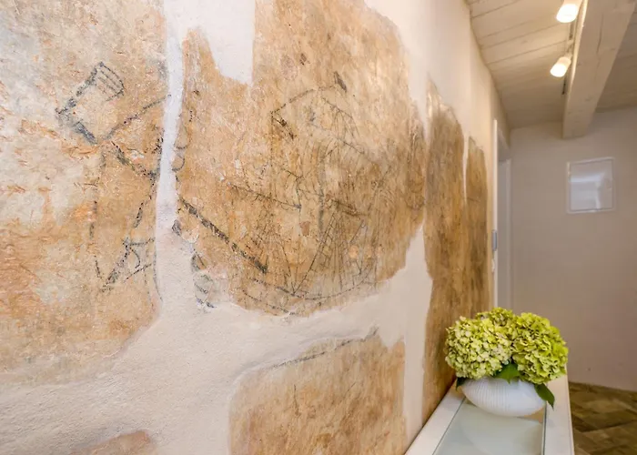 Apartamento Luxury Lina - Ii Dubrovnik