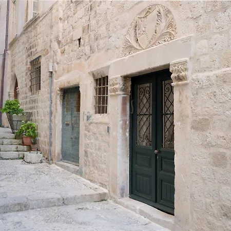 Luxury Lina - Ii Dubrovnik