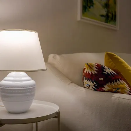 Luxury Lina - Ii * Dubrovnik