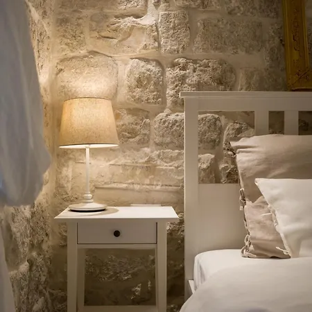 Luxury Lina - Ii Appartement Dubrovnik