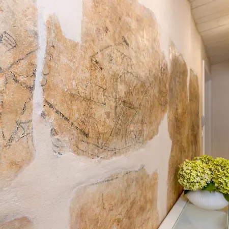 Apartment Luxury Lina - Ii Dubrovnik