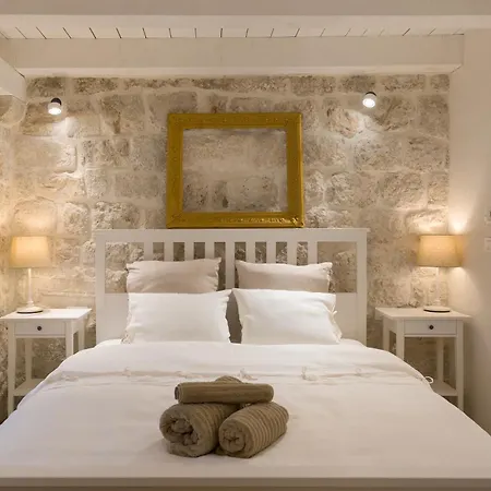 Luxury Lina - Ii Dubrovnik