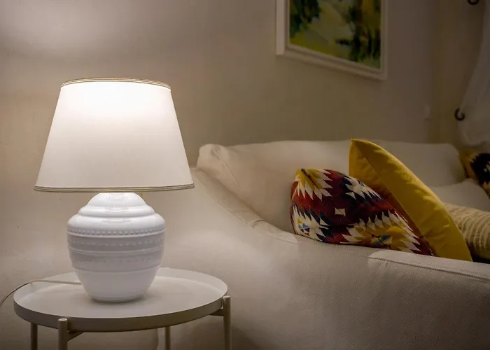 Luxury Lina - Ii * Dubrovnik